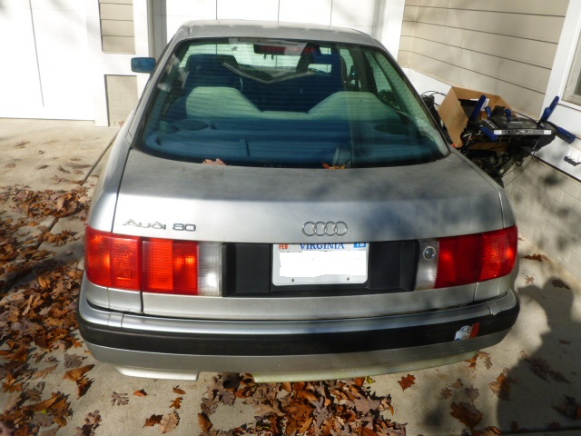 audi80rear